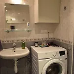 Apartamento Lovely & Spacious With Sauna Tallin