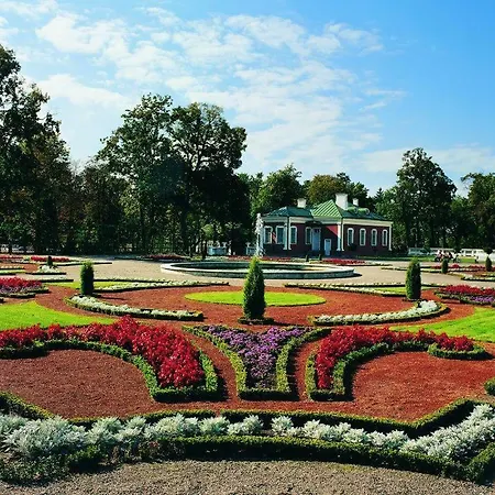 Lovely & Spacious With Sauna *